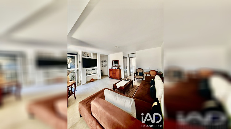 Ma-Cabane - Vente Maison La Seyne-sur-Mer, 92 m²