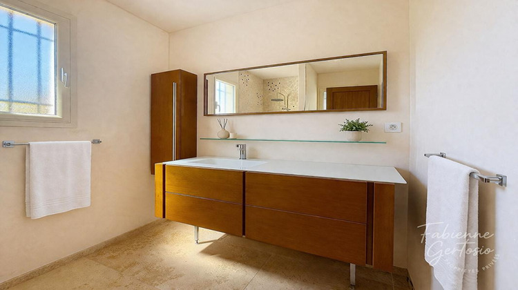 Ma-Cabane - Vente Maison LA SEYNE SUR MER, 127 m²