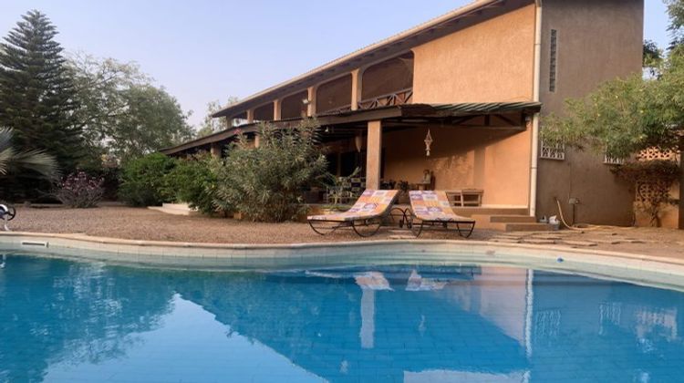 Ma-Cabane - Vente Maison La Somone, 155 m²