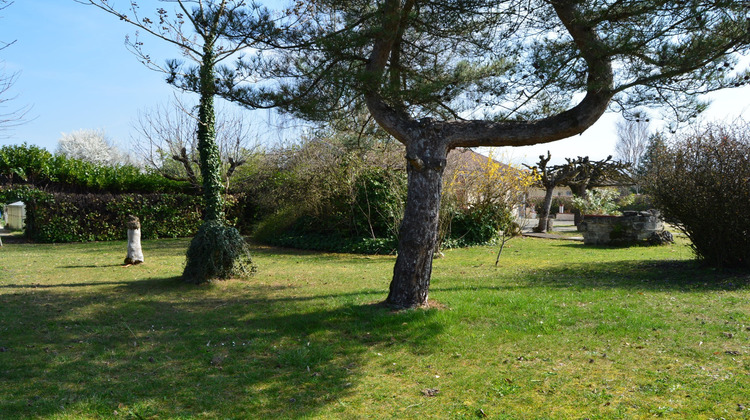 Ma-Cabane - Vente Maison La Sône, 85 m²