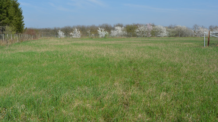 Ma-Cabane - Vente Maison La Sône, 85 m²