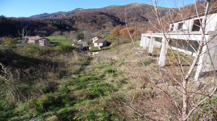 Ma-Cabane - Vente Maison La Souche, 164 m²