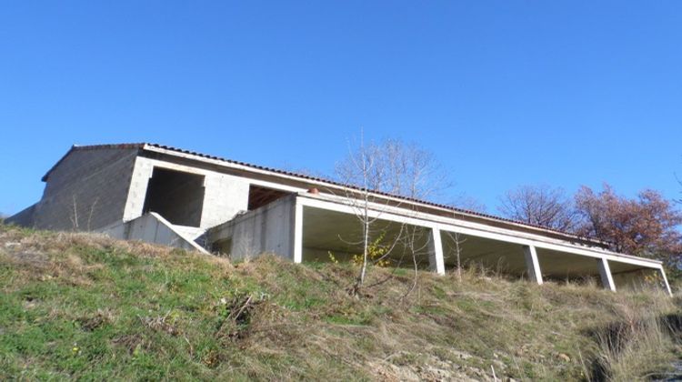 Ma-Cabane - Vente Maison La Souche, 164 m²