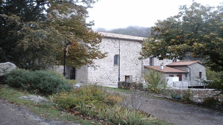 Ma-Cabane - Vente Maison La Souche, 100 m²