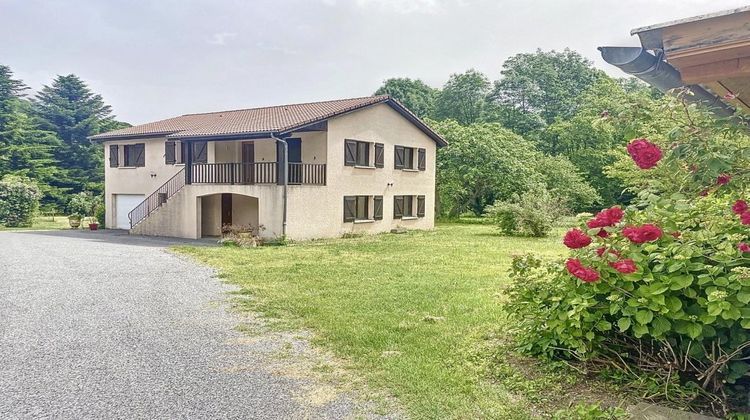 Ma-Cabane - Vente Maison LA SOUCHE, 150 m²