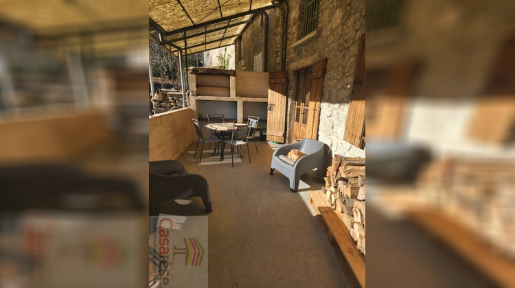 Ma-Cabane - Vente Maison LA SOUCHE, 147 m²