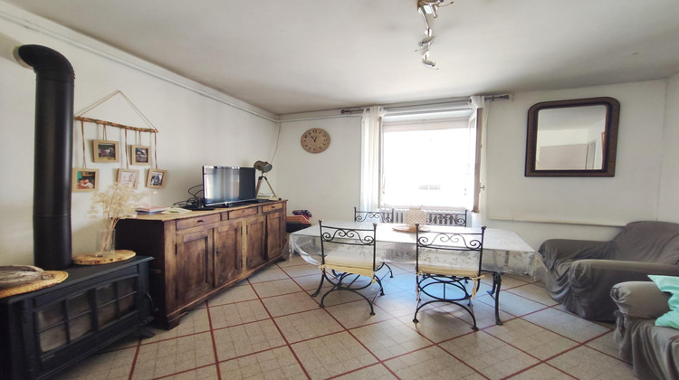 Ma-Cabane - Vente Maison La Souche, 137 m²