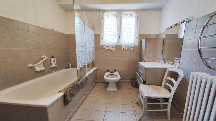 Ma-Cabane - Vente Maison La Souche, 137 m²