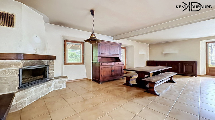 Ma-Cabane - Vente Maison LA SOUCHE, 75 m²