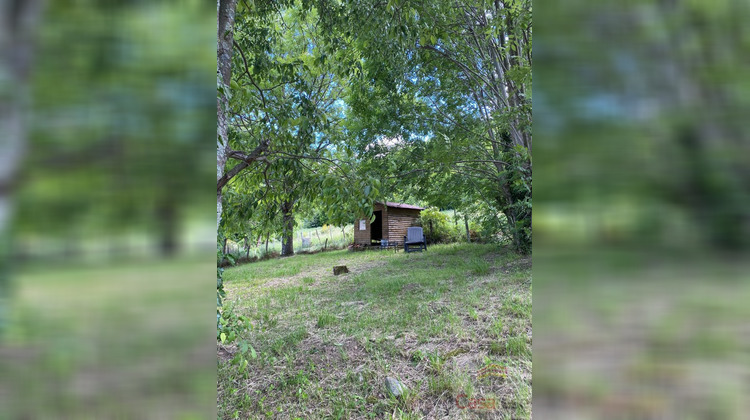 Ma-Cabane - Vente Maison LA SOUCHE, 147 m²