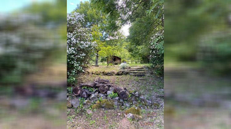 Ma-Cabane - Vente Maison LA SOUCHE, 147 m²