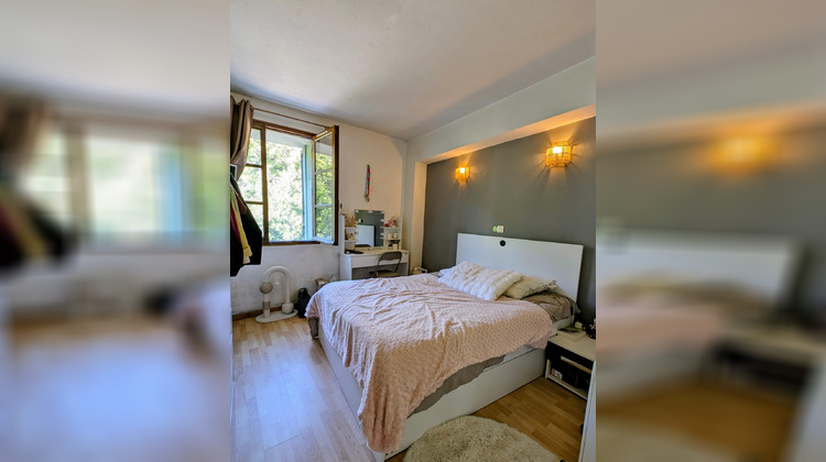 Ma-Cabane - Vente Maison La Souche, 111 m²