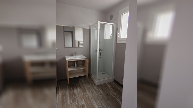 Ma-Cabane - Vente Maison La Souterraine, 44 m²