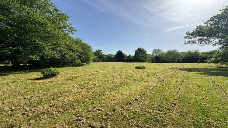 Ma-Cabane - Vente Maison LA SOUTERRAINE, 120 m²