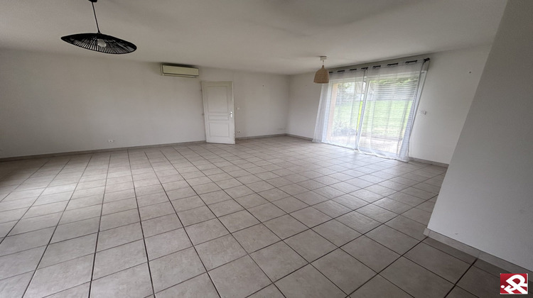 Ma-Cabane - Vente Maison La Souterraine, 85 m²