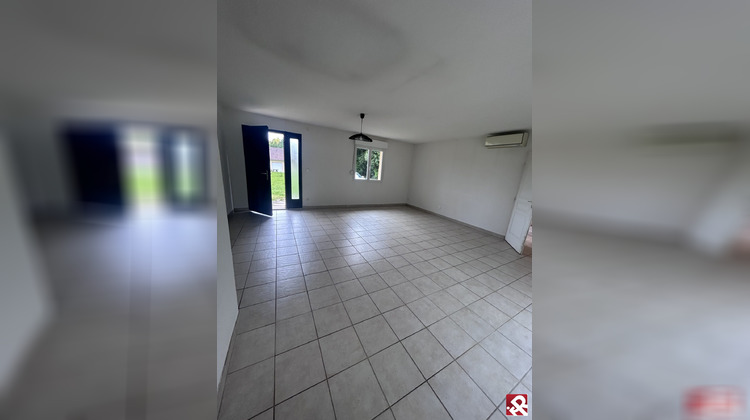 Ma-Cabane - Vente Maison La Souterraine, 85 m²