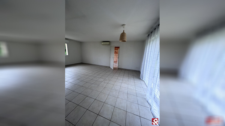 Ma-Cabane - Vente Maison La Souterraine, 85 m²