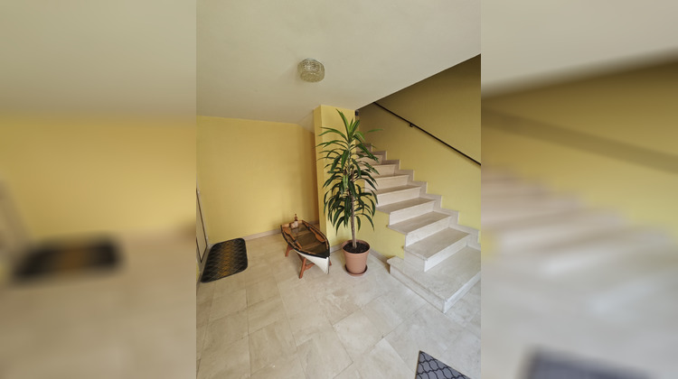 Ma-Cabane - Vente Maison La Souterraine, 97 m²