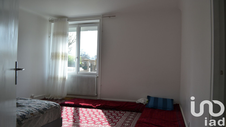 Ma-Cabane - Vente Maison La Souterraine, 171 m²