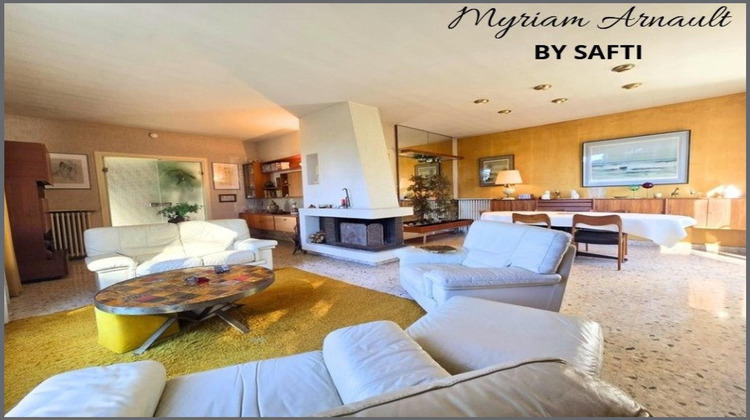 Ma-Cabane - Vente Maison La Souterraine, 158 m²