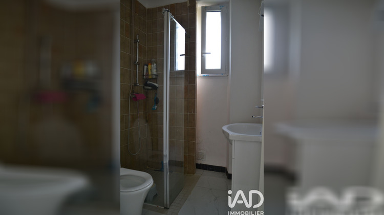 Ma-Cabane - Vente Maison La Souterraine, 171 m²