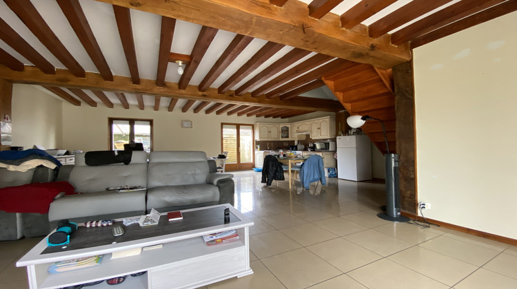 Ma-Cabane - Vente Maison La Suze-sur-Sarthe, 75 m²