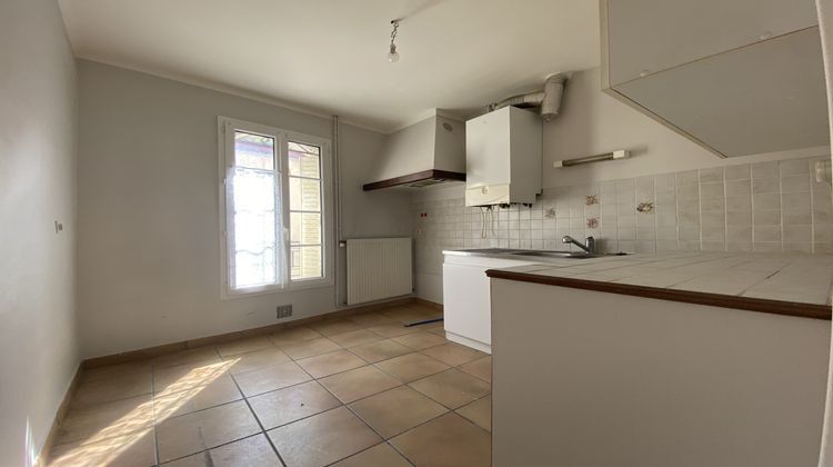 Ma-Cabane - Vente Maison La Suze-sur-Sarthe, 110 m²