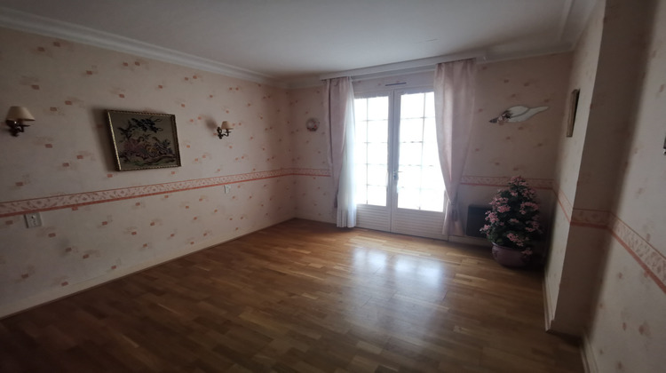 Ma-Cabane - Vente Maison La Suze-sur-Sarthe, 101 m²