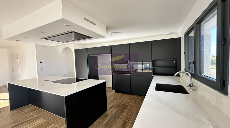 Ma-Cabane - Vente Maison La Suze-sur-Sarthe, 84 m²