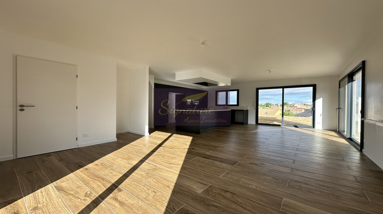 Ma-Cabane - Vente Maison La Suze-sur-Sarthe, 84 m²