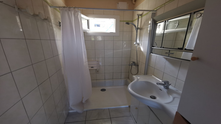 Ma-Cabane - Vente Maison La Suze-sur-Sarthe, 102 m²