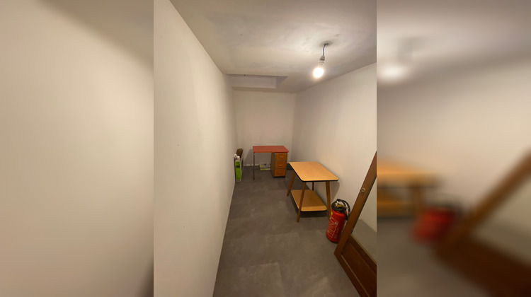 Ma-Cabane - Vente Maison La Suze-sur-Sarthe, 72 m²