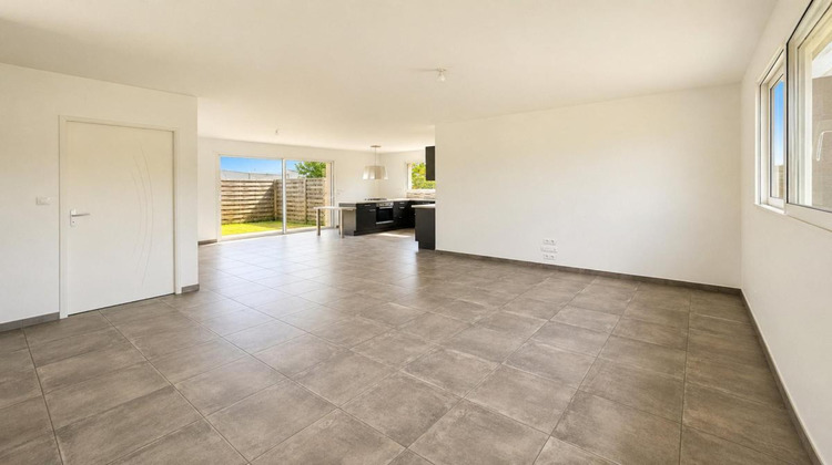 Ma-Cabane - Vente Maison LA SUZE SUR SARTHE, 115 m²