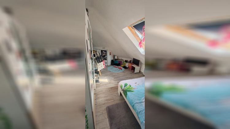 Ma-Cabane - Vente Maison LA SUZE SUR SARTHE, 125 m²