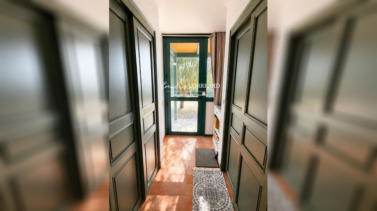 Ma-Cabane - Vente Maison LA SUZE SUR SARTHE, 146 m²