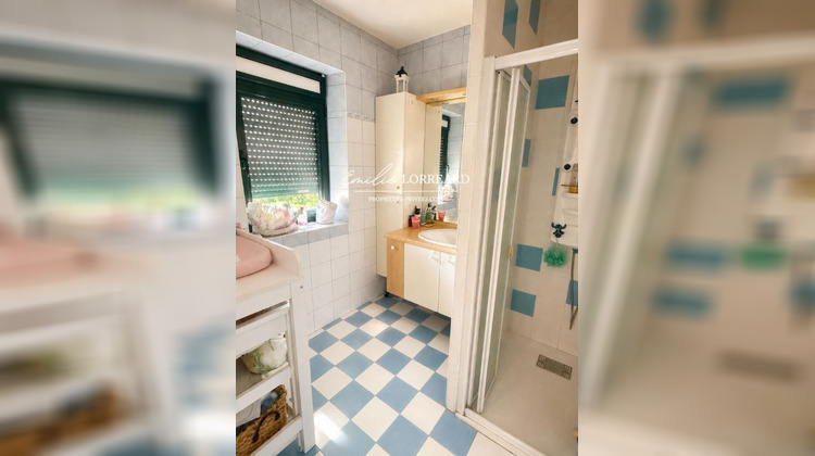 Ma-Cabane - Vente Maison LA SUZE SUR SARTHE, 146 m²