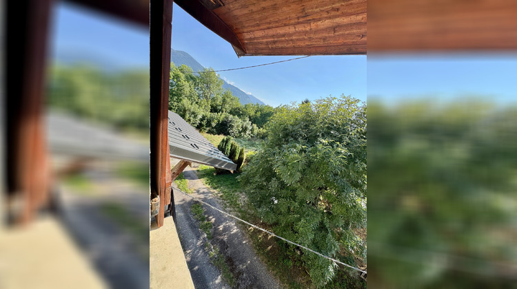 Ma-Cabane - Vente Maison La Table, 95 m²