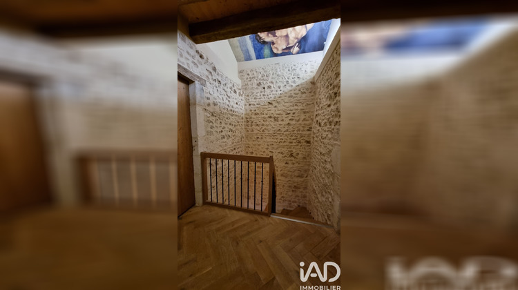 Ma-Cabane - Vente Maison La Tâche, 361 m²