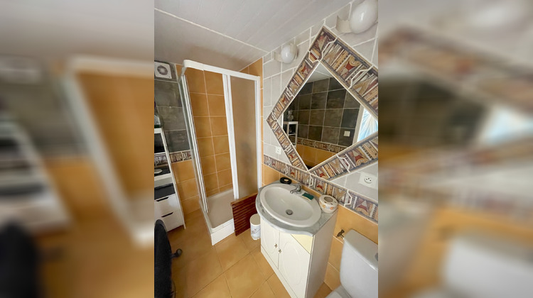 Ma-Cabane - Vente Maison LA TAILLEE, 75 m²
