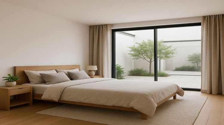 Ma-Cabane - Vente Maison LA TALAUDIERE, 115 m²