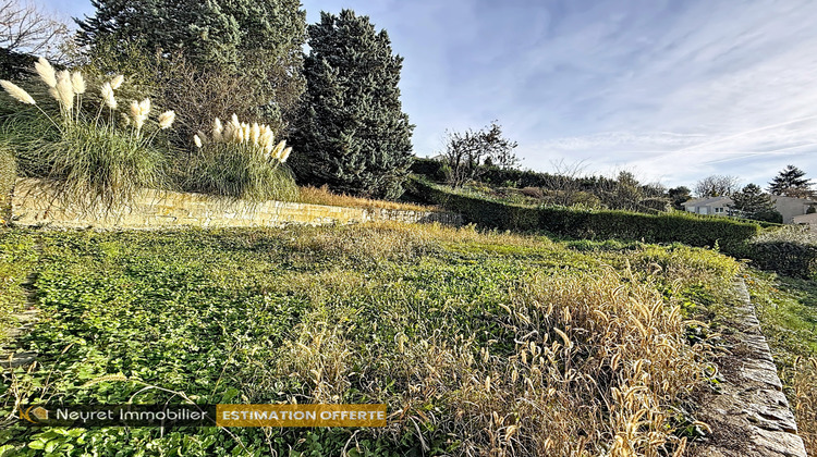 Ma-Cabane - Vente Maison La Talaudière, 90 m²