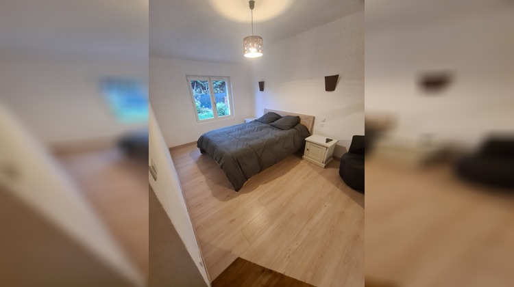 Ma-Cabane - Vente Maison LA TALAUDIERE, 134 m²