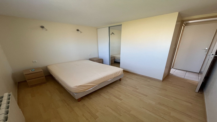 Ma-Cabane - Vente Maison LA TALAUDIERE, 119 m²
