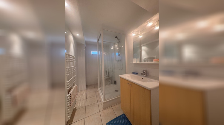 Ma-Cabane - Vente Maison LA TALAUDIERE, 119 m²