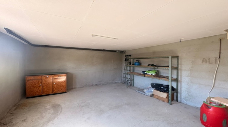 Ma-Cabane - Vente Maison LA TALAUDIERE, 119 m²