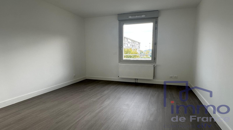 Ma-Cabane - Vente Maison La Talaudière, 71 m²