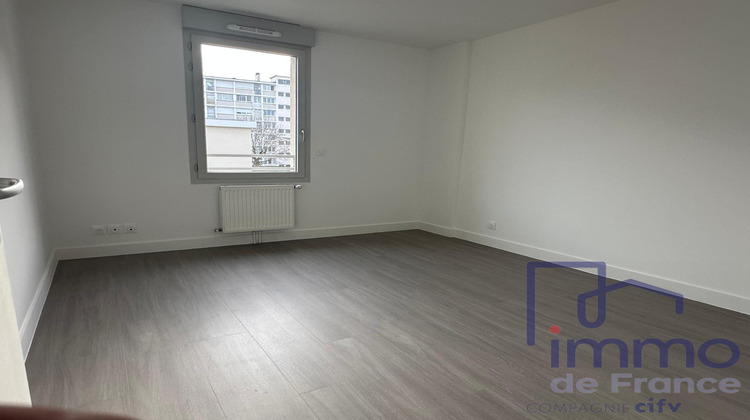 Ma-Cabane - Vente Maison La Talaudière, 71 m²