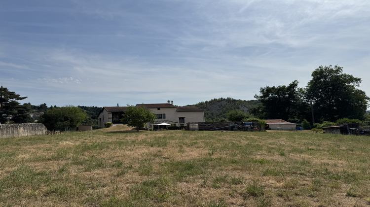 Ma-Cabane - Vente Maison La Talaudière, 128 m²