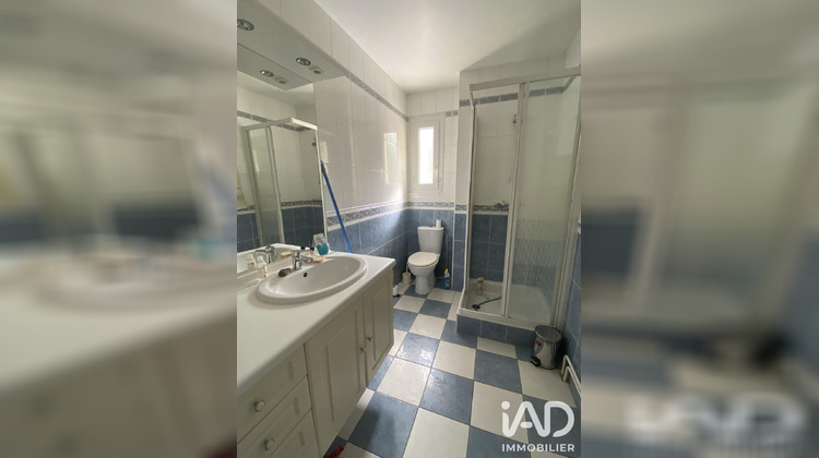 Ma-Cabane - Vente Maison La Talaudière, 80 m²