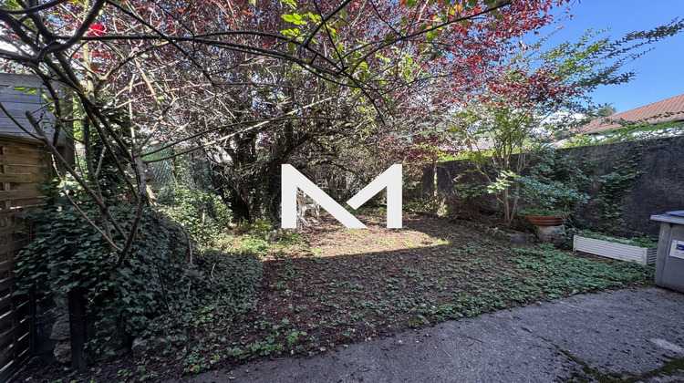 Ma-Cabane - Vente Maison La Terrasse, 104 m²